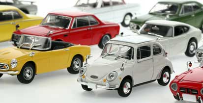 zertifiziert vpm TÜV Rheinland